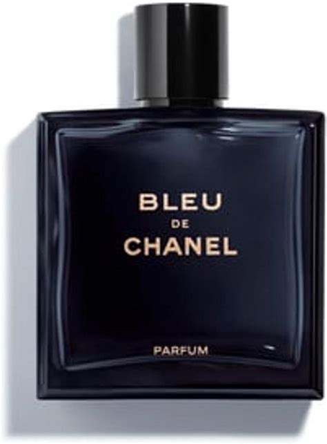 bleu chanel 300ml